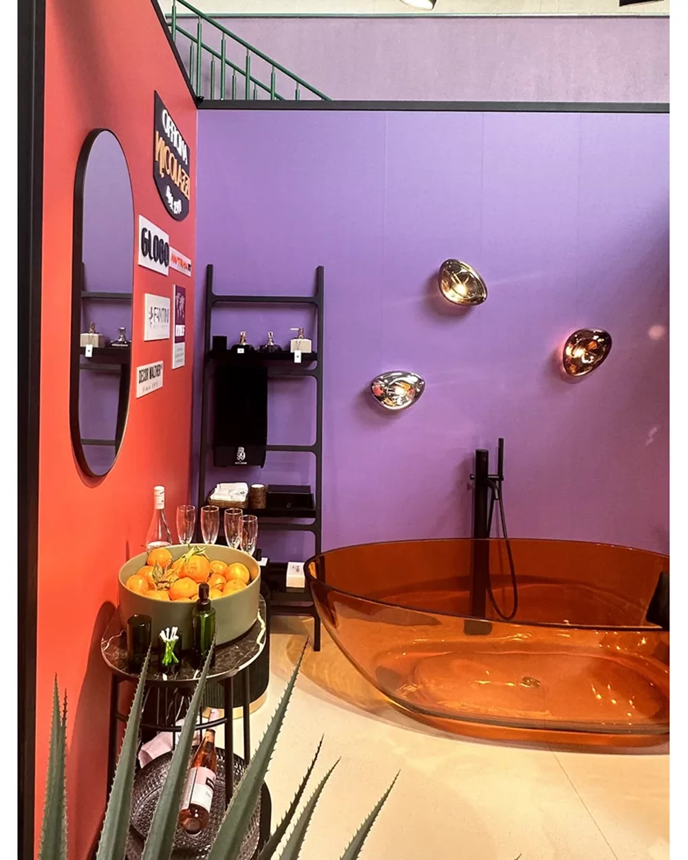 БЕЛОРУССКИЕ ДНИ ДИЗАЙНА! 