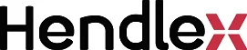 Hendlex