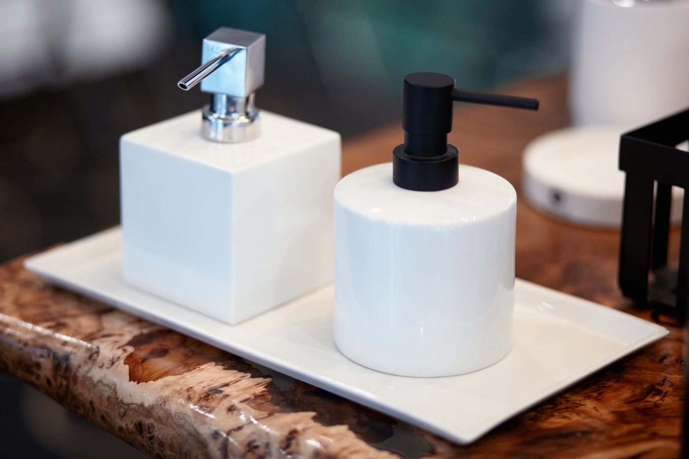 Встреча с друзьями. Decor Walther