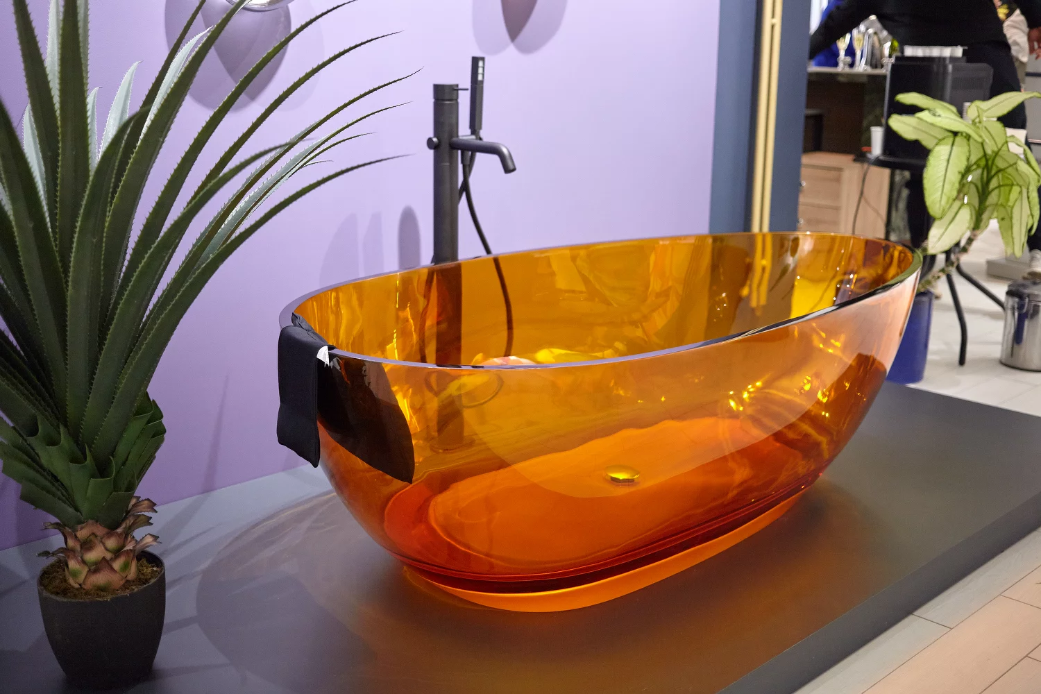 Встреча с друзьями. FABBRICA.CLUB