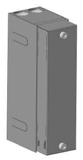 Смеситель для душа Fantini 4400T085A