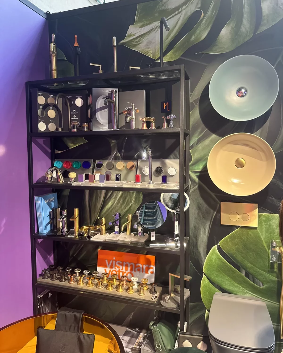 БЕЛОРУССКИЕ ДНИ ДИЗАЙНА! 