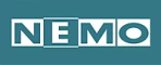 Nemo