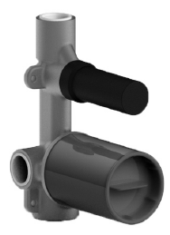 Смеситель для душа Fantini 4400M822A