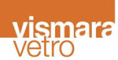 VismaraVetro