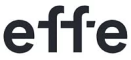 Effe