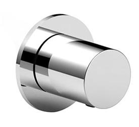 Запорный вентиль Fantini 8702G591B