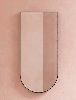 Зеркало Globo LT045LAR