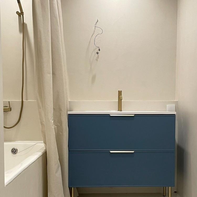 Фото наших клиентов