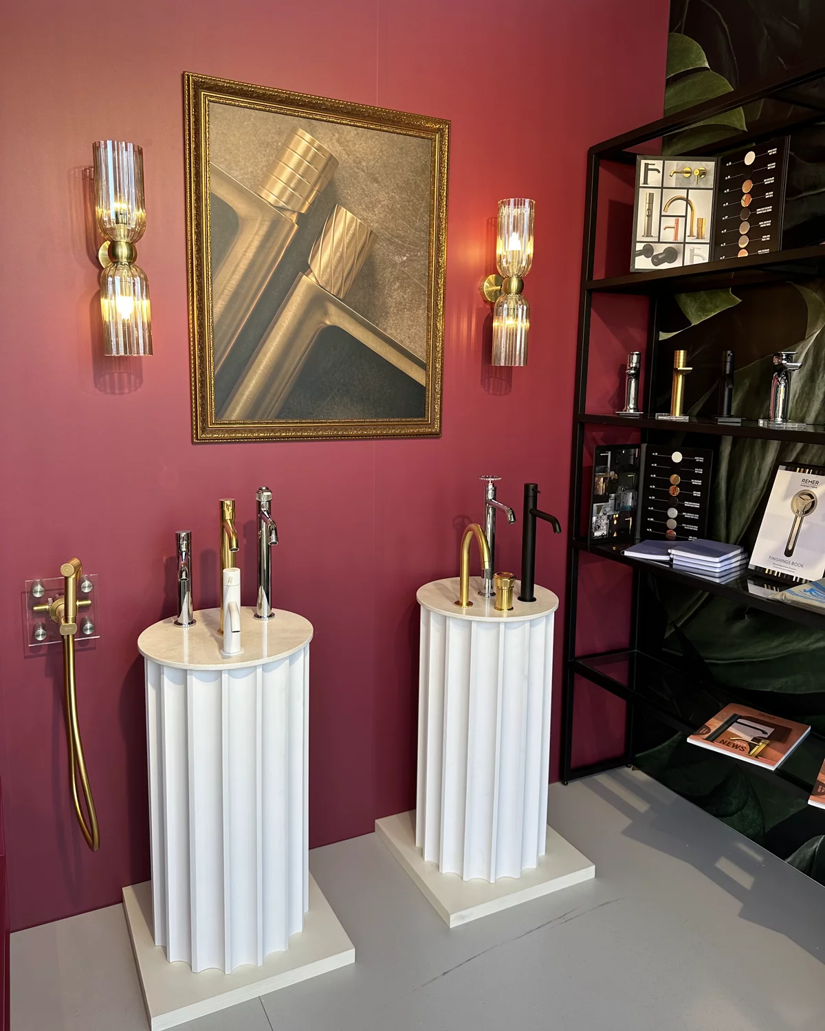 БЕЛДИЗАЙН 2024!