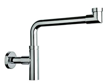 Сифон Globo DS111