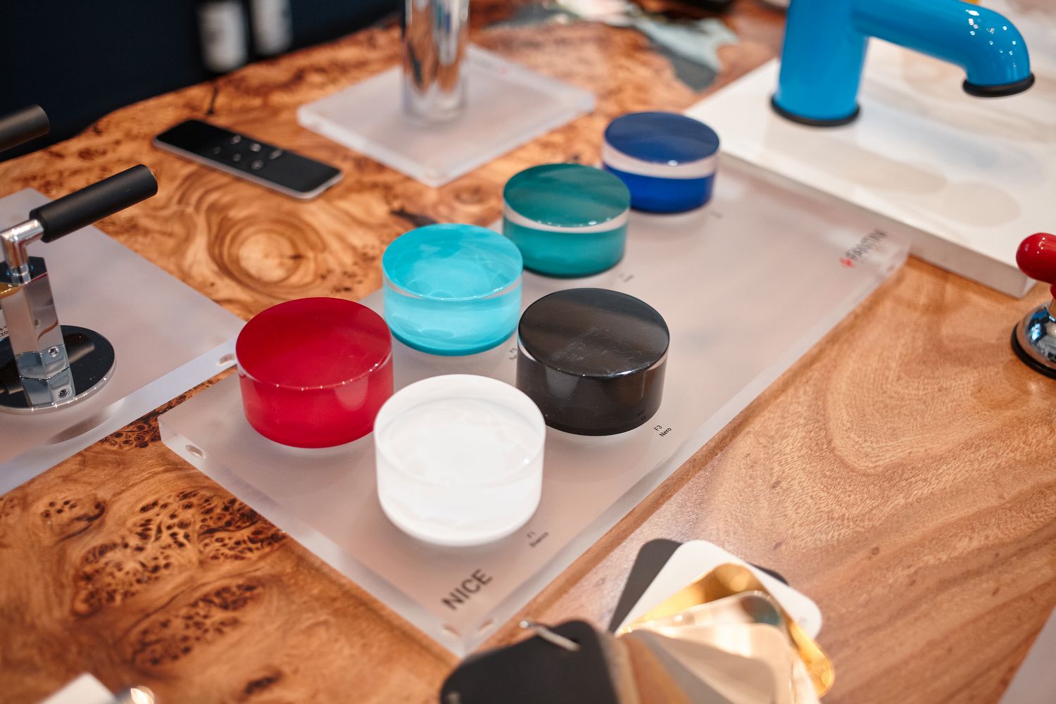 Встреча с друзьями. FABBRICA.CLUB. FANTINI