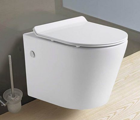 Screenshot_1268-1-467x400-1.jpg Screenshot_1268-1-467x400-1.jpg