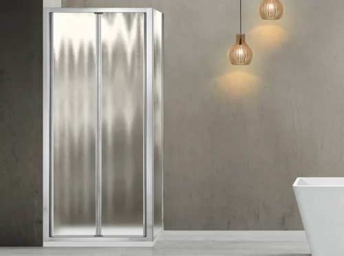 Screenshot_5-15-500x372-1.jpg Screenshot_5-15-500x372-1.jpg