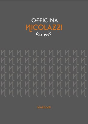 Screens643ghhot_1.jpg Screens643ghhot_1.jpg