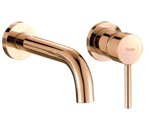 Screenshot_38-12-500x395-1.jpg Screenshot_38-12-500x395-1.jpg