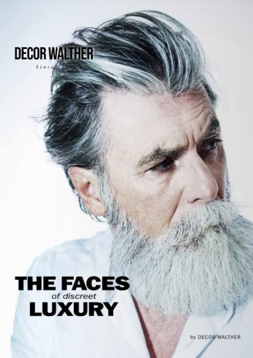 Screenshot_7.jpg Screenshot_7.jpg