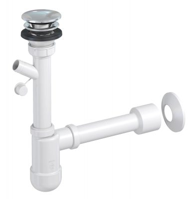 sifony-i-donnye-klapany-385x400.jpg sifony-i-donnye-klapany-385x400.jpg