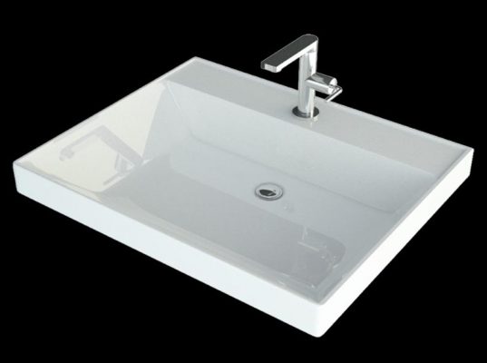 Andrea-Corolina-600-537x400-1.jpg Andrea-Corolina-600-537x400-1.jpg