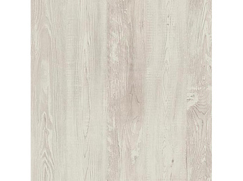 Столешница из постформинга 1000*485 (касцина) толщина 38мм