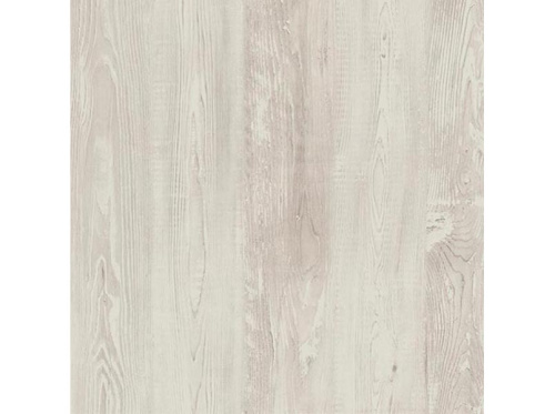 Столешница из постформинга 900*485 (касцина) толщина 38мм