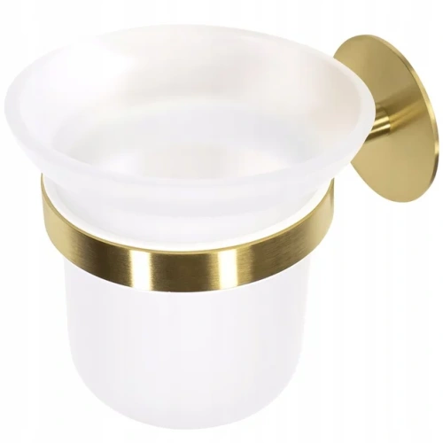 Ёршик настенный Rea gold 77032