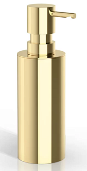 Дозатор для мыла Decor Walther Mikado SSP 0521220