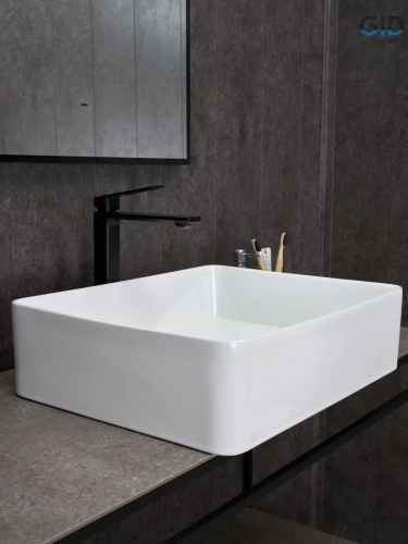 Умывальник Gid N9104