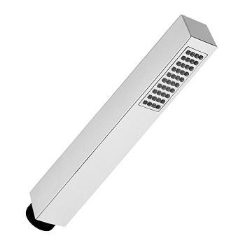 Ручной душ Nicolazzi C7139CR