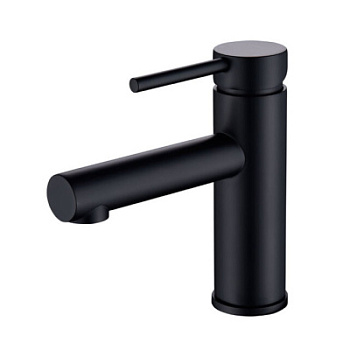 Смеситель для умывальника Caprigo Don 53-020-NER