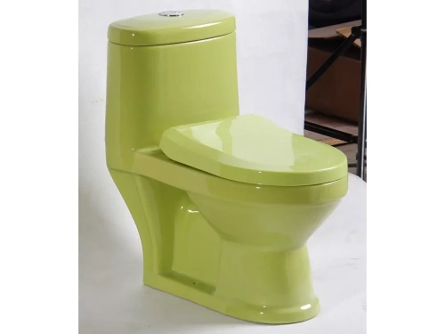 Унитаз напольный для детей Gid Tr2192-G