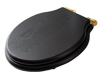 Сиденье с системой soft close Globo Paestum PS24RN