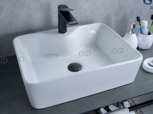 Умывальник Gid N9091