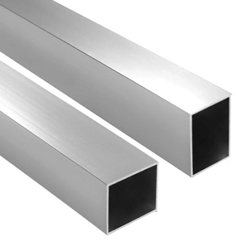 Профиль удлинительный REA Solar Fargo Rapid chrom K7773