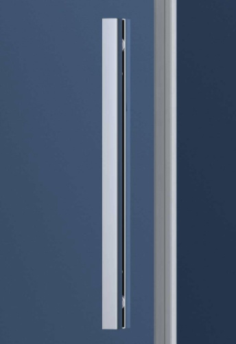 Душевая дверь Vincea Soft VDS-3SO100CL