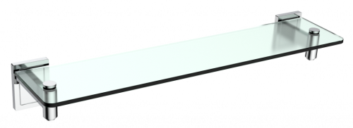 Полка CeramaLux Gamma 12311