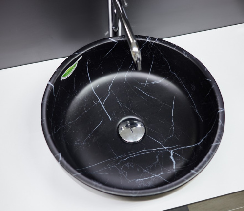 Умывальник CeramaLux C1111