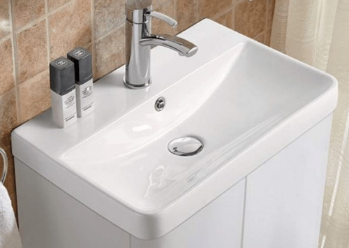 Тумба напольная Vela Венеция 40Н TU27066