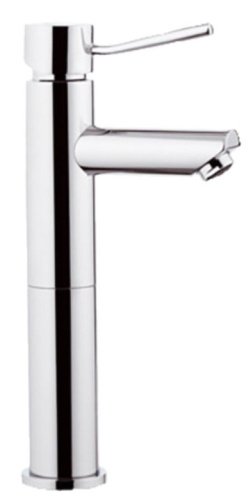 Смеситель для раковины Remer Minimal N11L