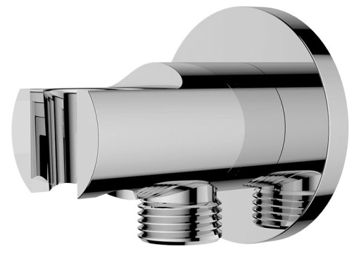 Душевая система Vincea Inspire VSFW-3I22MT5CH