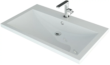 Умывальник Madera Alice 75