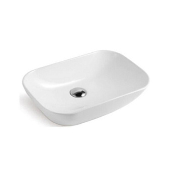 Умывальник Caprigo W8454