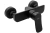 Смеситель для душа Rea Dart black matt B3302