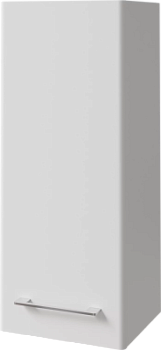 Шкаф подвесной Caprigo Accord 2260L-SF027