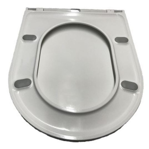 Унитаз напольный CeramaLux 2179-1