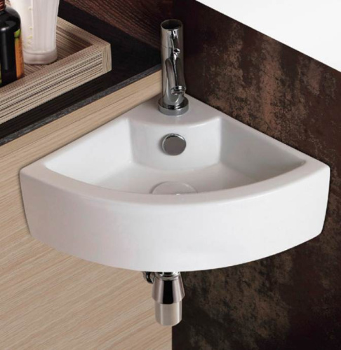 Умывальник CeramaLux 9067B