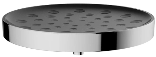 Душевая система Vincea Inspire VSFW-431I2RCH