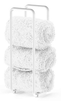 Полотенцедержатель Decor Walther DW 0859150