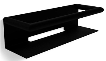 Полка для душа 30 см Decor Walther Mikado DA 30 0863960