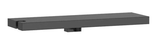 Душевая система Vincea Inspire VSFW-433TI1RMB